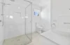 39 Coonowrin St, Dicky Beach, Qld 4551-Image