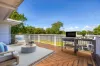 39 Coonowrin St, Dicky Beach, Qld 4551-Image