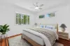 39 Coonowrin St, Dicky Beach, Qld 4551-Image