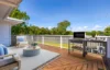 39 Coonowrin St, Dicky Beach, Qld 4551-Image