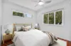 39 Coonowrin St, Dicky Beach, Qld 4551-Image