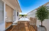 39 Coonowrin St, Dicky Beach, Qld 4551-Image