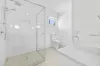 39 Coonowrin St, Dicky Beach, Qld 4551-Image