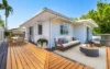 39 Coonowrin St, Dicky Beach, Qld 4551-Image
