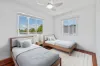 39 Coonowrin St, Dicky Beach, Qld 4551-Image