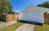 39 Coonowrin St, Dicky Beach, Qld 4551-Image