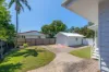 39 Coonowrin St, Dicky Beach, Qld 4551-Image