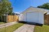 39 Coonowrin St, Dicky Beach, Qld 4551-Image