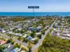 39 Coonowrin St, Dicky Beach, Qld 4551-Image