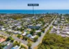 39 Coonowrin St, Dicky Beach, Qld 4551-Image