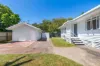 39 Coonowrin St, Dicky Beach, Qld 4551-Image