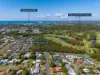 39 Coonowrin St, Dicky Beach, Qld 4551-Image