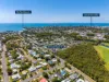 39 Coonowrin St, Dicky Beach, Qld 4551-Image