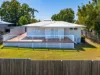 39 Coonowrin St, Dicky Beach, Qld 4551-Image