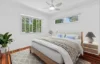 39 Coonowrin St, Dicky Beach, Qld 4551-Image