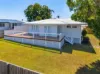 39 Coonowrin St, Dicky Beach, Qld 4551-Image