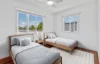 39 Coonowrin St, Dicky Beach, Qld 4551-Image