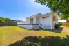 39 Coonowrin St, Dicky Beach, Qld 4551-Image