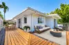 39 Coonowrin St, Dicky Beach, Qld 4551-Image