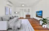 39 Coonowrin St, Dicky Beach, Qld 4551-Image