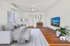 39 Coonowrin St, Dicky Beach, Qld 4551-Image