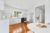 39 Coonowrin St, Dicky Beach, Qld 4551-Image