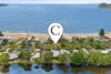 39 Coral Crescent, Pearl Beach, NSW 2256