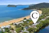 39 Coral Crescent, Pearl Beach, NSW 2256-Image