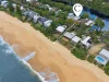 39 Coral Crescent, Pearl Beach, NSW 2256-Image