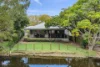 39 Coral Crescent, Pearl Beach, NSW 2256-Image