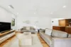 39 Coral Crescent, Pearl Beach, NSW 2256-Image