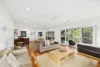 39 Coral Crescent, Pearl Beach, NSW 2256-Image