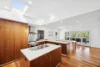 39 Coral Crescent, Pearl Beach, NSW 2256-Image
