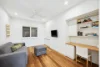 39 Coral Crescent, Pearl Beach, NSW 2256-Image