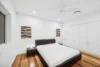 39 Coral Crescent, Pearl Beach, NSW 2256-Image