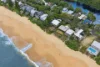 39 Coral Crescent, Pearl Beach, NSW 2256-Image