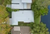 39 Coral Crescent, Pearl Beach, NSW 2256-Image