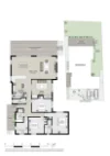 39 Coral Crescent, Pearl Beach, NSW 2256-Floorplan
