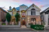 39 Coral Tree Avenue, Subiaco, WA 6008