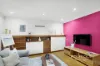 39 Coral Tree Avenue, Subiaco, WA 6008-Image