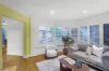 39 Coral Tree Avenue, Subiaco, WA 6008-Image