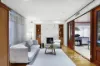 39 Coral Tree Avenue, Subiaco, WA 6008-Image