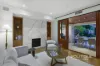 39 Coral Tree Avenue, Subiaco, WA 6008-Image