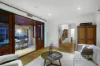 39 Coral Tree Avenue, Subiaco, WA 6008-Image