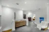 39 Coral Tree Avenue, Subiaco, WA 6008-Image