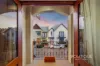 39 Coral Tree Avenue, Subiaco, WA 6008-Image