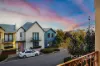 39 Coral Tree Avenue, Subiaco, WA 6008-Image
