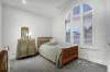 39 Coral Tree Avenue, Subiaco, WA 6008-Image