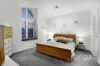 39 Coral Tree Avenue, Subiaco, WA 6008-Image