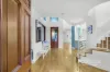 39 Coral Tree Avenue, Subiaco, WA 6008-Image